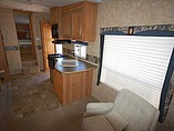 2007 Jayco Jay Flight Photo #10