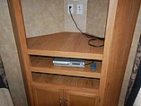 2007 Jayco Jay Flight Photo #11