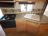 2007 Jayco Jay Flight Photo #12