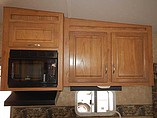 2007 Jayco Jay Flight Photo #13