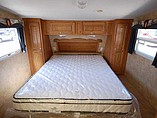 2007 Jayco Jay Flight Photo #14