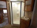 2007 Jayco Jay Flight Photo #15