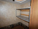 2007 Jayco Jay Flight Photo #18