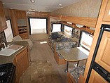 2007 Jayco Jay Flight Photo #19