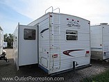 2005 Jayco Jay Flight Photo #3