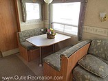 2005 Jayco Jay Flight Photo #6
