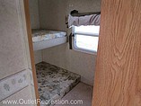 2005 Jayco Jay Flight Photo #7