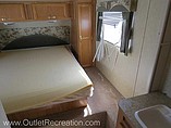 2005 Jayco Jay Flight Photo #9
