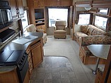 07 Jayco Flight