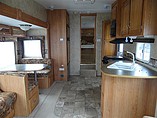 2007 Jayco Jay Flight Photo #2