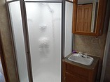 2007 Jayco Jay Flight Photo #3