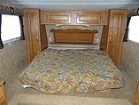 2007 Jayco Jay Flight Photo #4