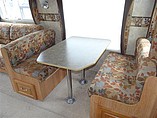 2007 Jayco Jay Flight Photo #6