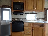 2007 Jayco Jay Flight Photo #7
