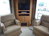 2007 Jayco Jay Flight Photo #8