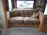2007 Jayco Jay Flight Photo #9