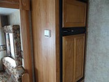 2007 Jayco Jay Flight Photo #10