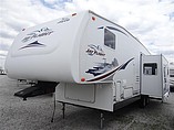 2007 Jayco Jay Flight Photo #12