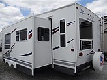 2007 Jayco Jay Flight Photo #13