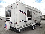 2007 Jayco Jay Flight Photo #14