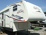 07 Jayco Flight