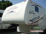 2007 Jayco Jay Flight Photo #2