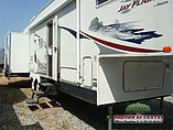 2007 Jayco Jay Flight Photo #3