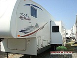 2007 Jayco Jay Flight Photo #4