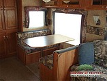 2007 Jayco Jay Flight Photo #7