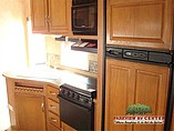 2007 Jayco Jay Flight Photo #8