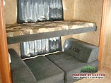 2007 Jayco Jay Flight Photo #9
