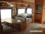 2007 Jayco Jay Flight Photo #11