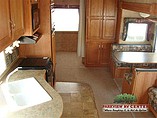 2007 Jayco Jay Flight Photo #17