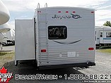 2015 Jayco Jay Flight Photo #2