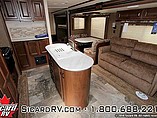 2015 Jayco Jay Flight Photo #3