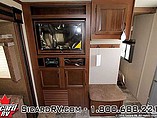 2015 Jayco Jay Flight Photo #4