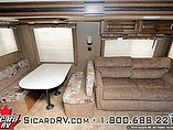 2015 Jayco Jay Flight Photo #5