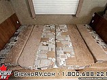 2015 Jayco Jay Flight Photo #6