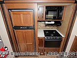 2015 Jayco Jay Flight Photo #8