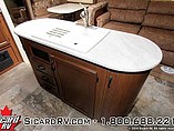 2015 Jayco Jay Flight Photo #9