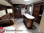 2015 Jayco Jay Flight Photo #10