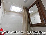 2015 Jayco Jay Flight Photo #11