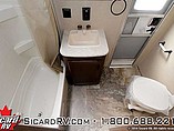 2015 Jayco Jay Flight Photo #12