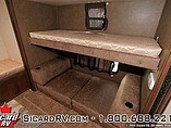 2015 Jayco Jay Flight Photo #13