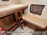 2015 Jayco Jay Flight Photo #14
