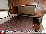 2015 Jayco Jay Flight Photo #15