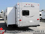 2015 Jayco Jay Flight Photo #2