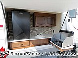 2015 Jayco Jay Flight Photo #3