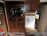 2015 Jayco Jay Flight Photo #5