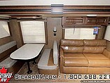 2015 Jayco Jay Flight Photo #6